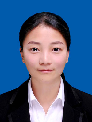 30李春慧.jpg