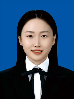 26穆悦婷.jpg