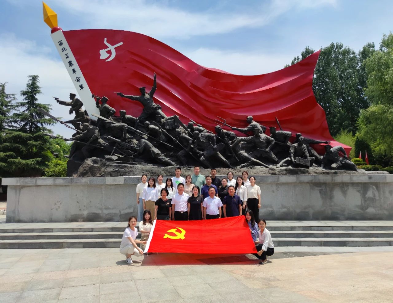 微信图片_20230915093733.jpg