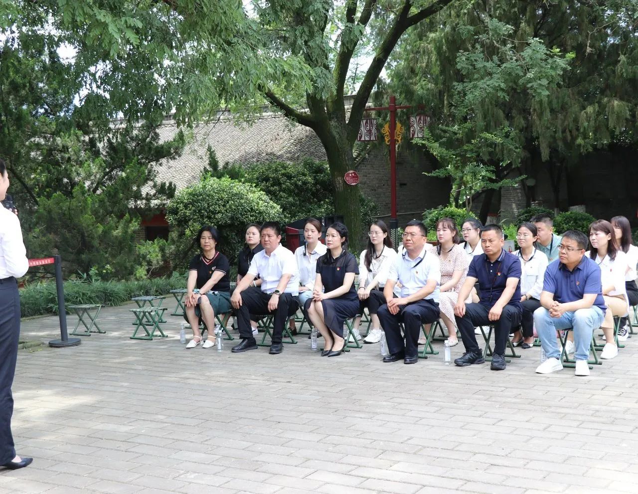 微信图片_20230915093736.jpg