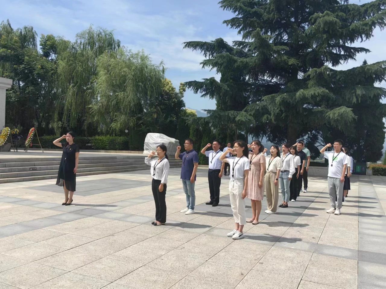 微信图片_20230915093734_1.jpg